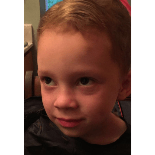 Niño meme 26