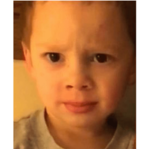 Niño meme 7