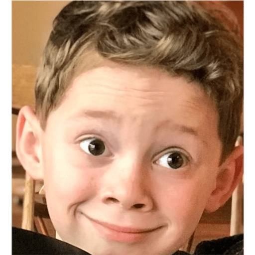 Niño meme 9