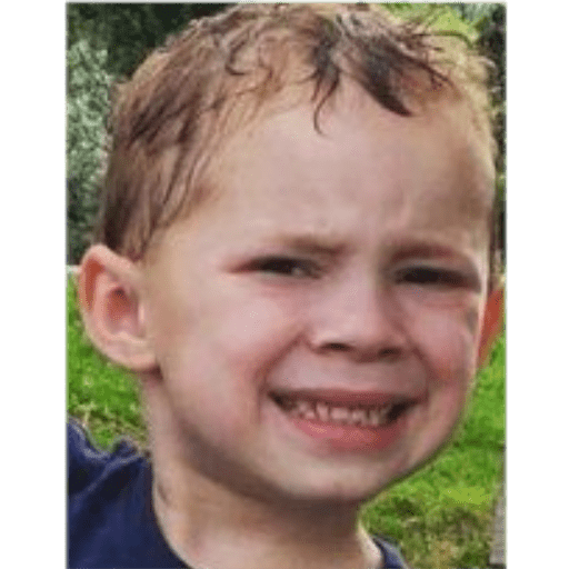 Niño meme 16