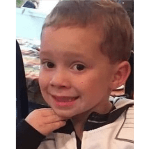 Niño meme 5