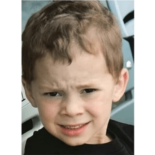 Niño meme 28