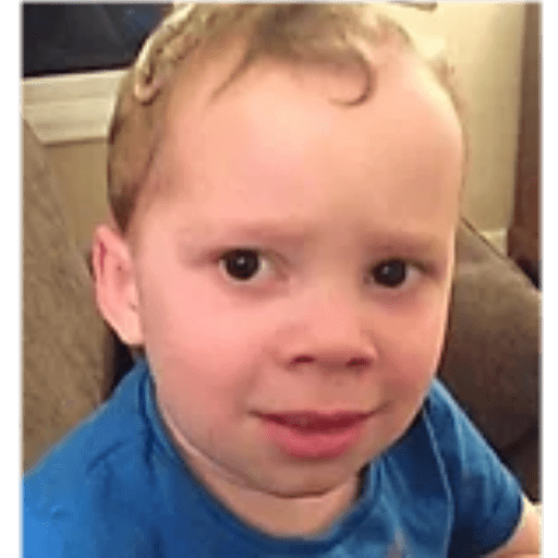 Niño meme 1