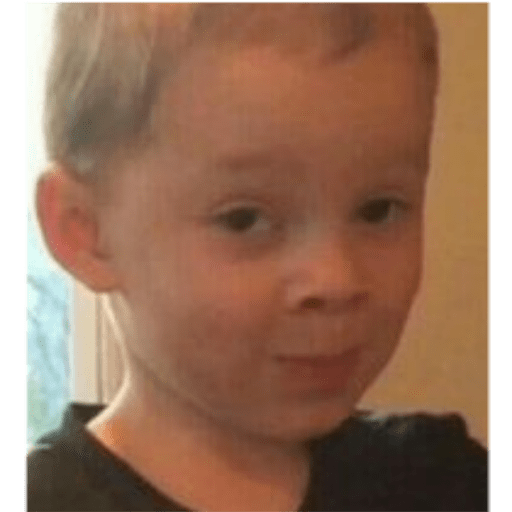 Niño meme 8