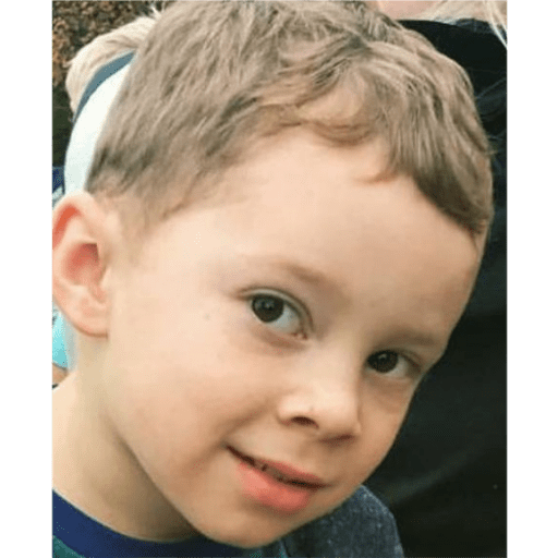 Niño meme 6