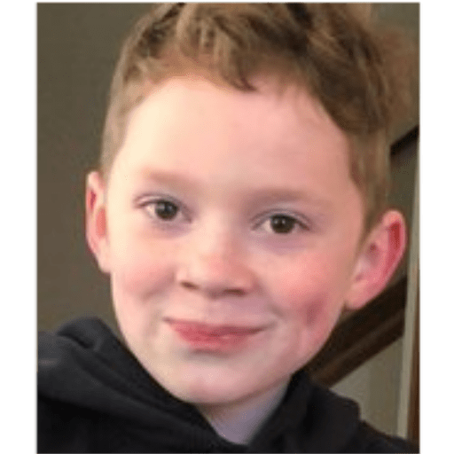 Niño meme 24