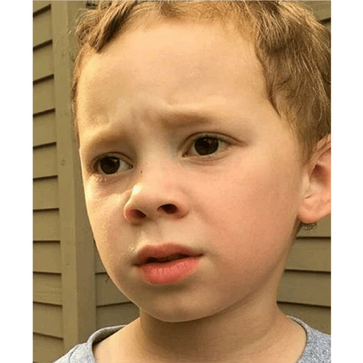 Niño meme 25