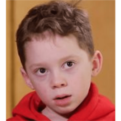Niño meme 19