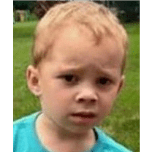 Niño meme 14