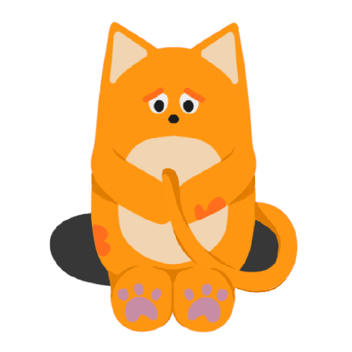Gatito ✏️🖤 9