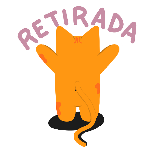 Gatito ✏️🖤 6