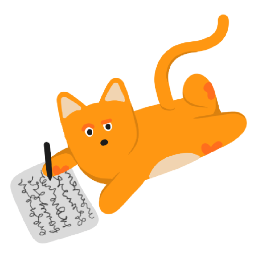 Gatito ✏️🖤 3