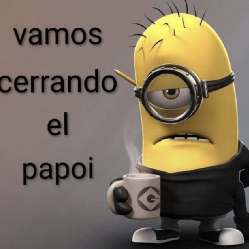 Sticker Image