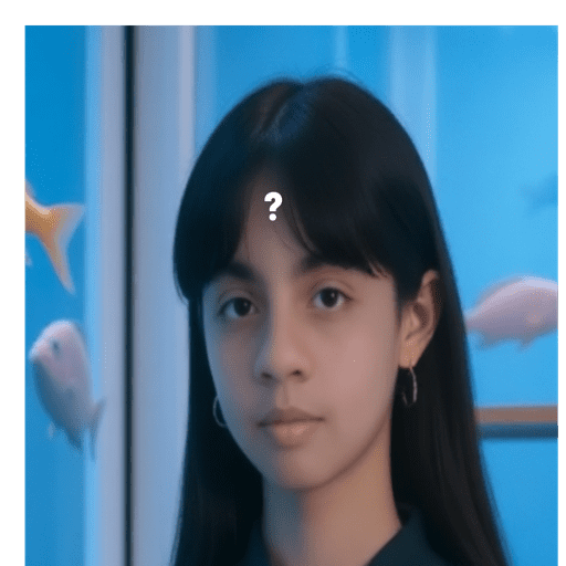 Lol