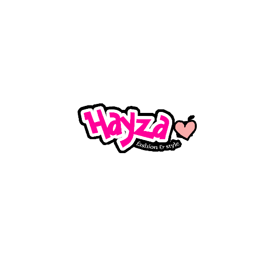 Hay baru 9