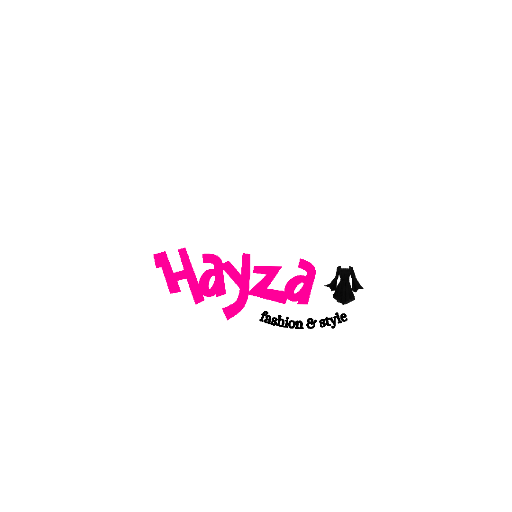 Hay baru 7