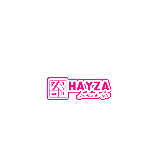 Hay baru 15
