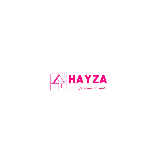 Hay baru 14