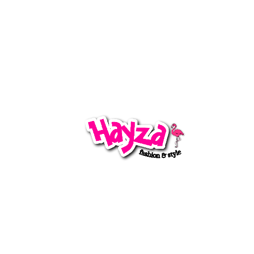 Hay baru 6