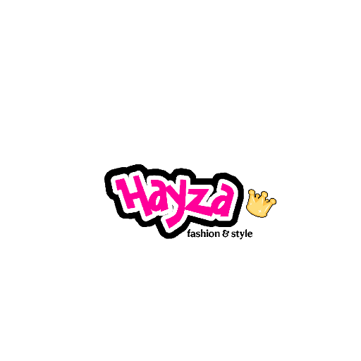 Hay baru 11
