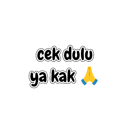 Hay baru 2