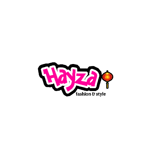 Hay baru 16