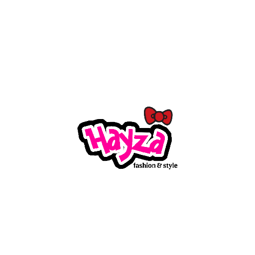 Hay baru 19