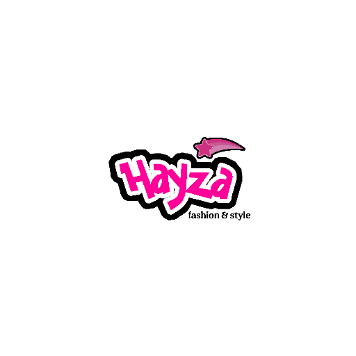Hay baru 18