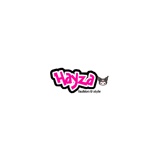 Hay baru 17