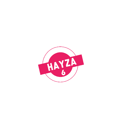 Hay baru 3