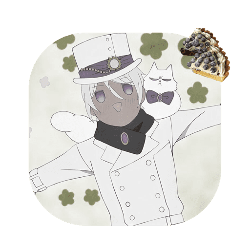 Sticker Image