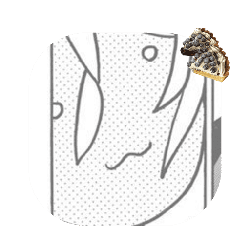 ㅤ✟ㅤㅤ ⠀ .. ⠀⠀ ⠀ 𝓃𝗈𝗲̠.⠀⠀ ⠀ 🥯 ⠀  𓈒