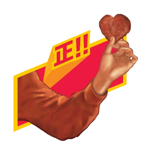 Sticker Image