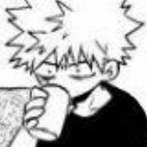 Angry Dandelion 19