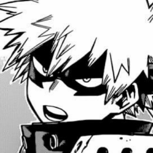 Angry Dandelion 17