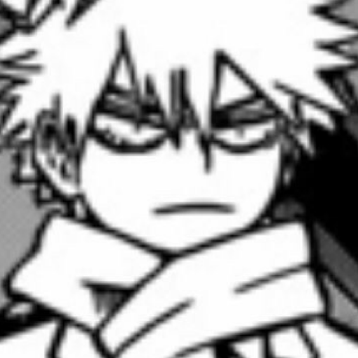 Angry Dandelion 23