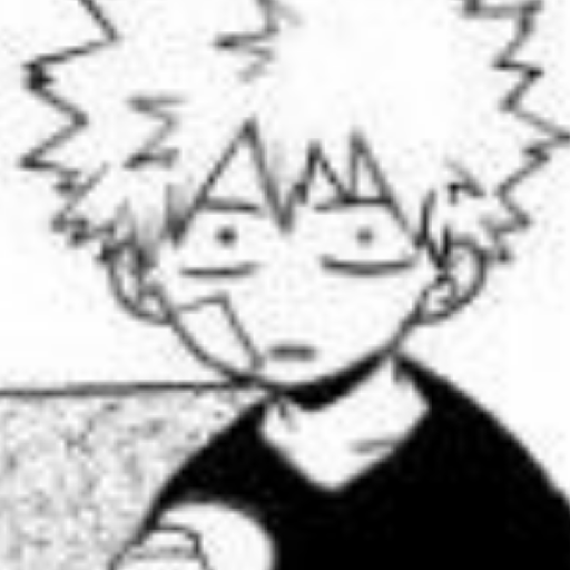Angry Dandelion 18