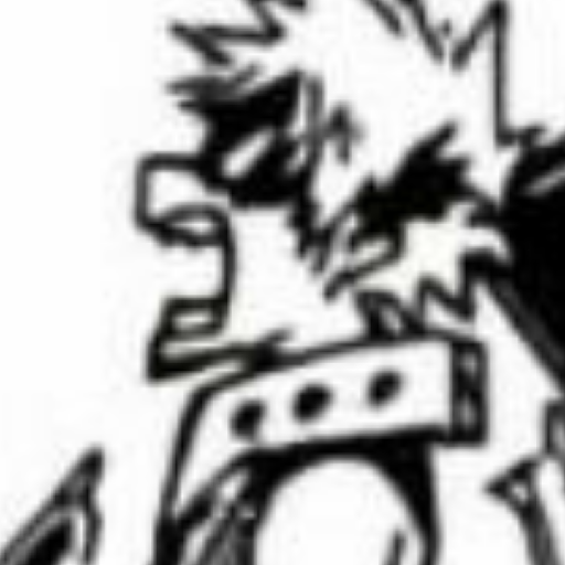 Angry Dandelion 3