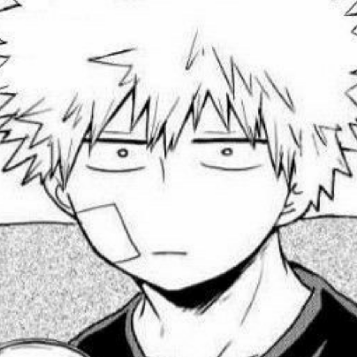 Angry Dandelion 22
