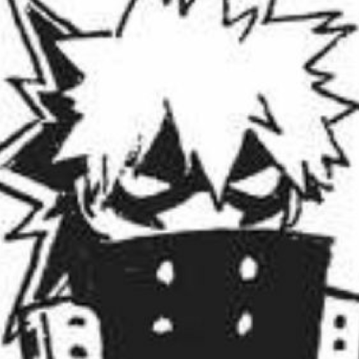 Angry Dandelion 9