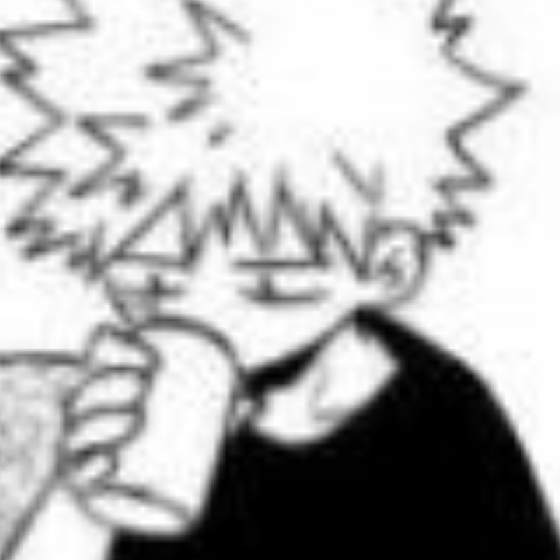 Angry Dandelion 20