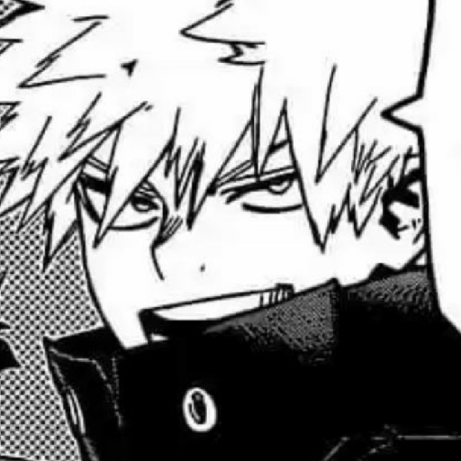 Angry Dandelion 14