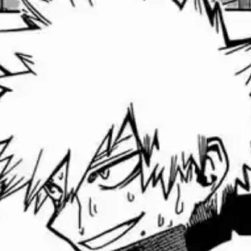 Angry Dandelion 13