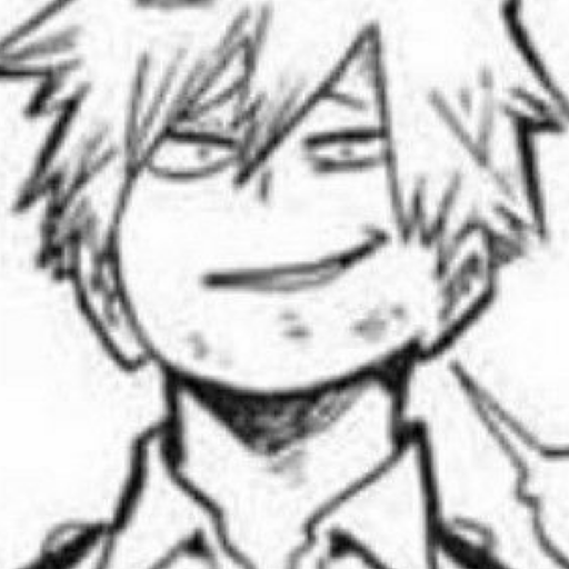 Angry Dandelion 6