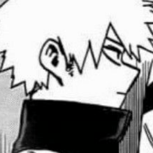Angry Dandelion 11
