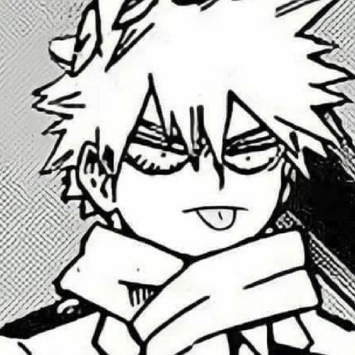 Angry Dandelion 24