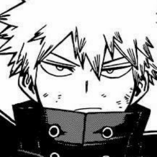 Angry Dandelion 26