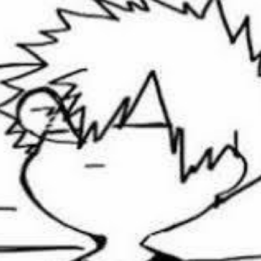 Angry Dandelion 21