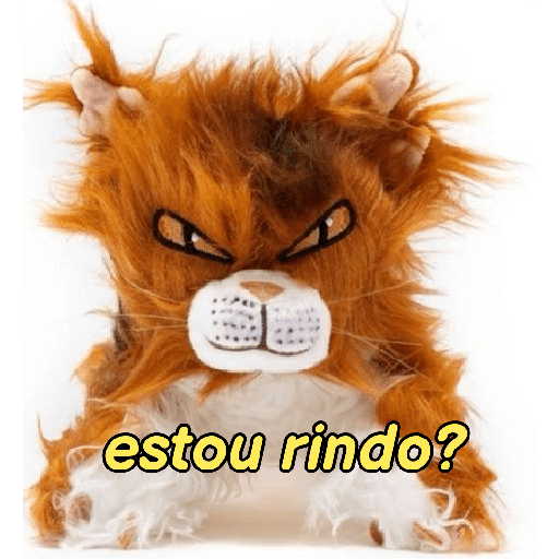 GATITOS GUERREIROS 10
