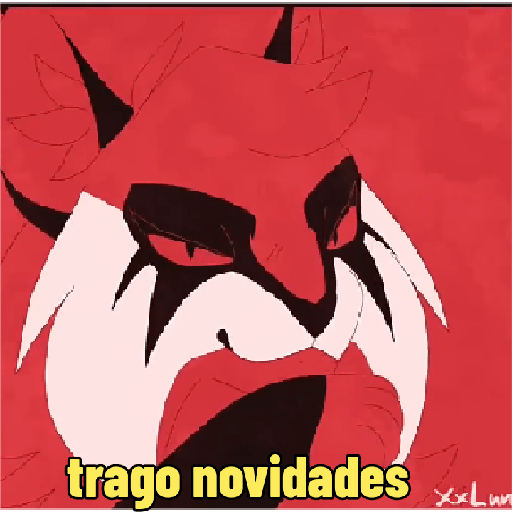 GATITOS GUERREIROS 2